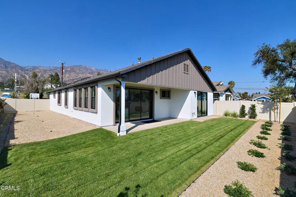 16 W Pine Street Altadena, CA 91001