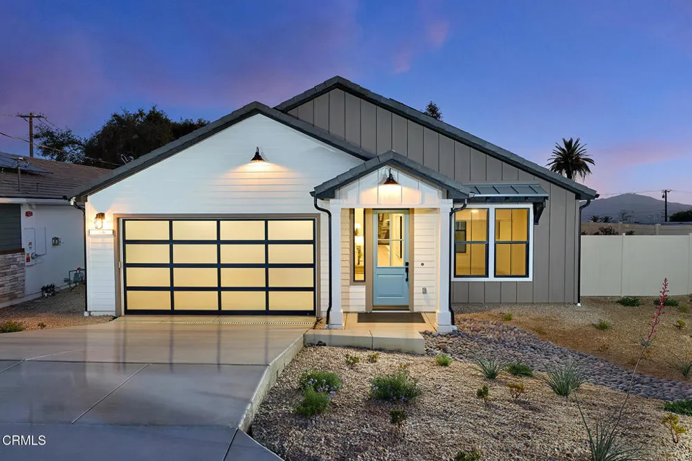 16 W Pine Street Altadena, CA 91001