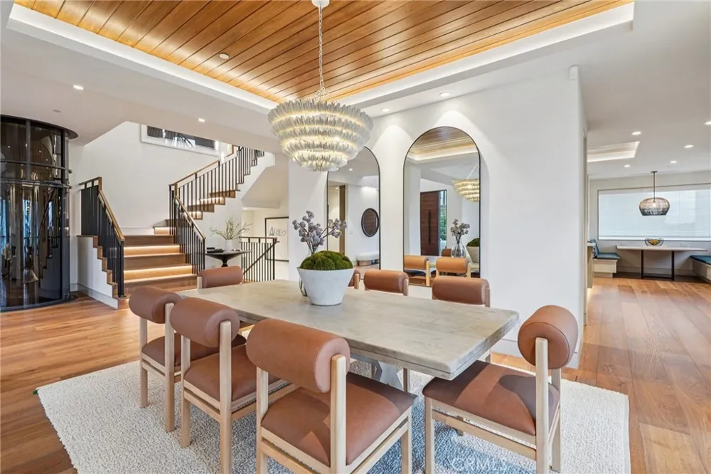 2965 La Carlita Place Hermosa Beach, CA 90254