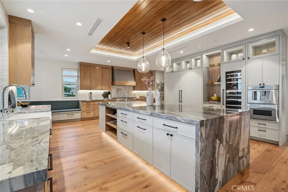 2965 La Carlita Place Hermosa Beach, CA 90254