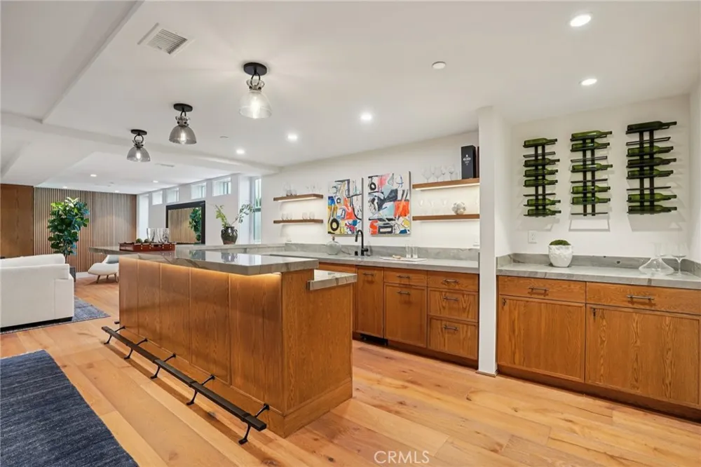 2965 La Carlita Place Hermosa Beach, CA 90254
