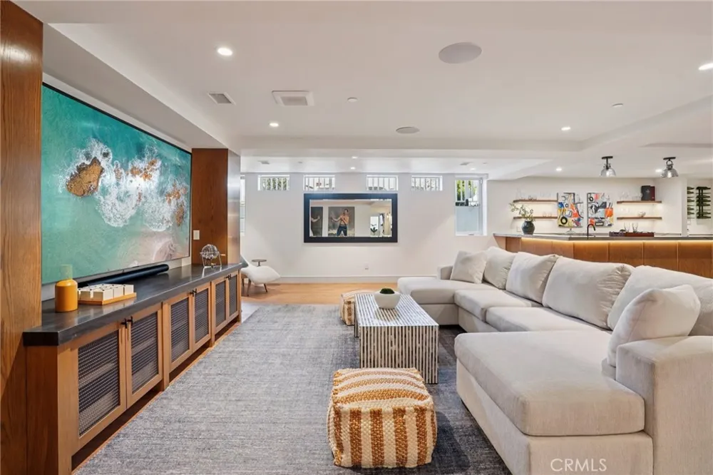 2965 La Carlita Place Hermosa Beach, CA 90254
