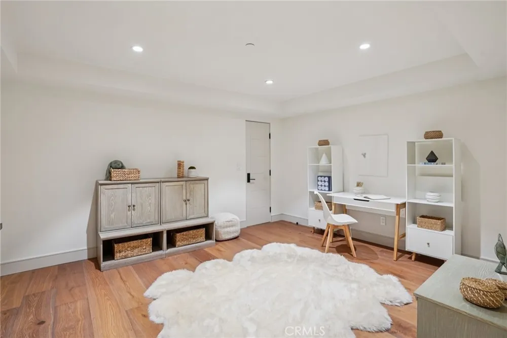 2965 La Carlita Place Hermosa Beach, CA 90254