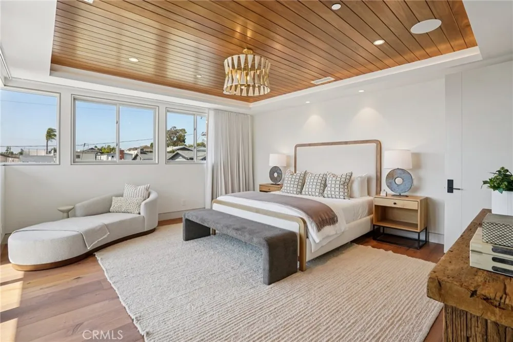 2965 La Carlita Place Hermosa Beach, CA 90254