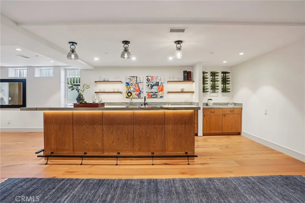 2965 La Carlita Place Hermosa Beach, CA 90254