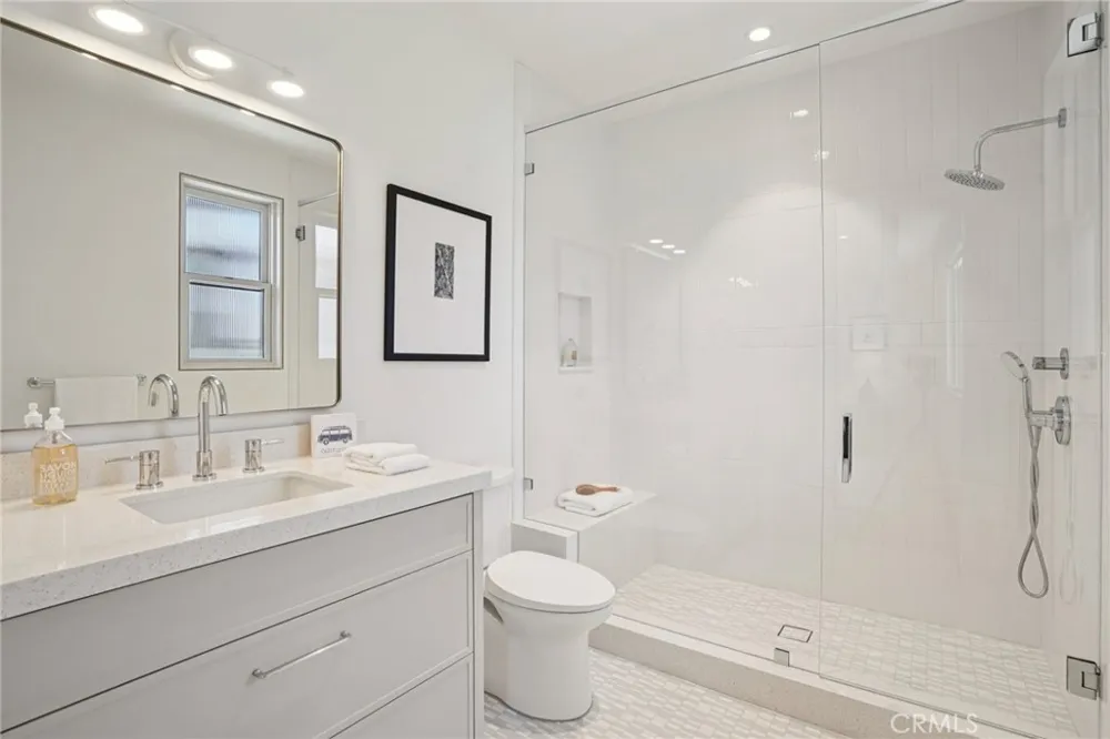 2965 La Carlita Place Hermosa Beach, CA 90254