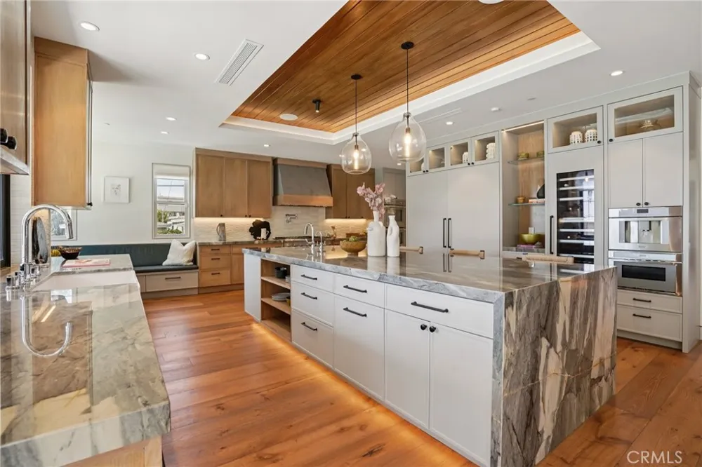 2965 La Carlita Place Hermosa Beach, CA 90254