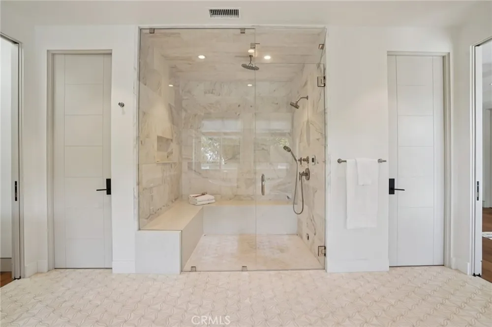2965 La Carlita Place Hermosa Beach, CA 90254