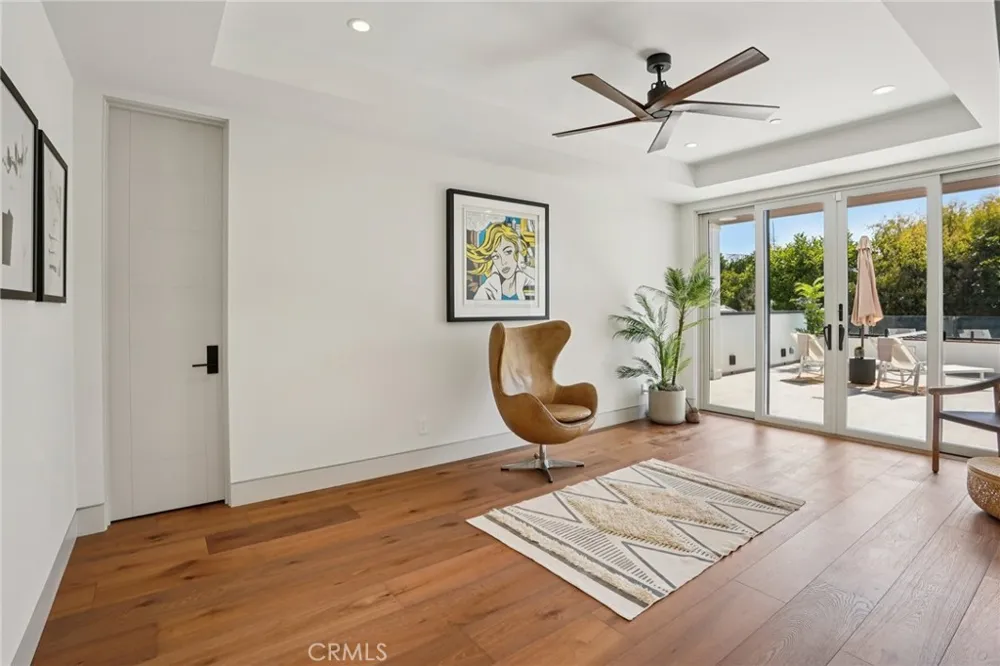2965 La Carlita Place Hermosa Beach, CA 90254