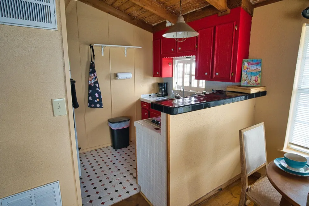 123 Sandpiper Avenue Surfside Beach, TX 77541