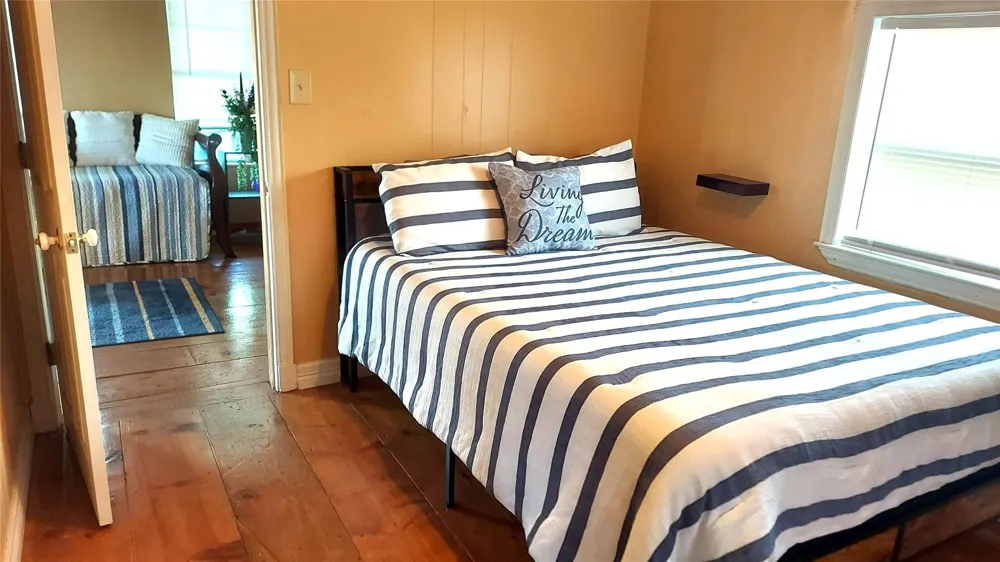 123 Sandpiper Avenue Surfside Beach, TX 77541