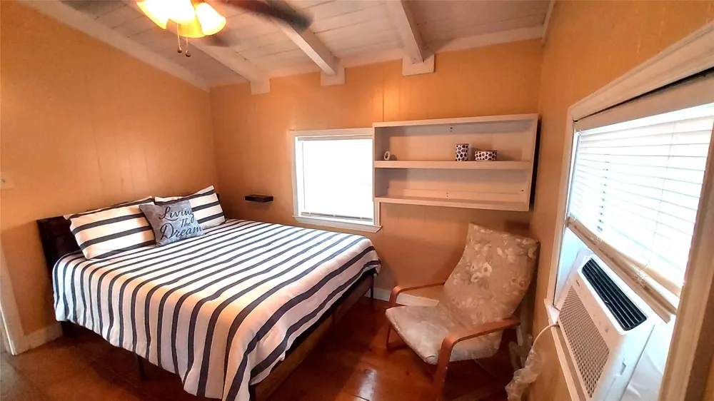 123 Sandpiper Avenue Surfside Beach, TX 77541