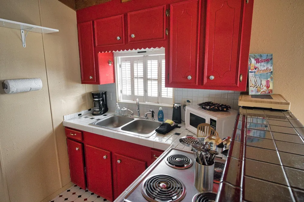 123 Sandpiper Avenue Surfside Beach, TX 77541