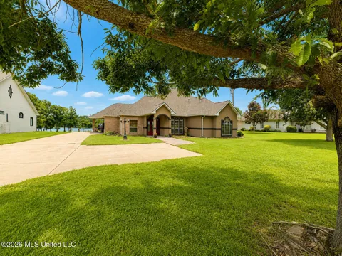 1457 Hwy 568
