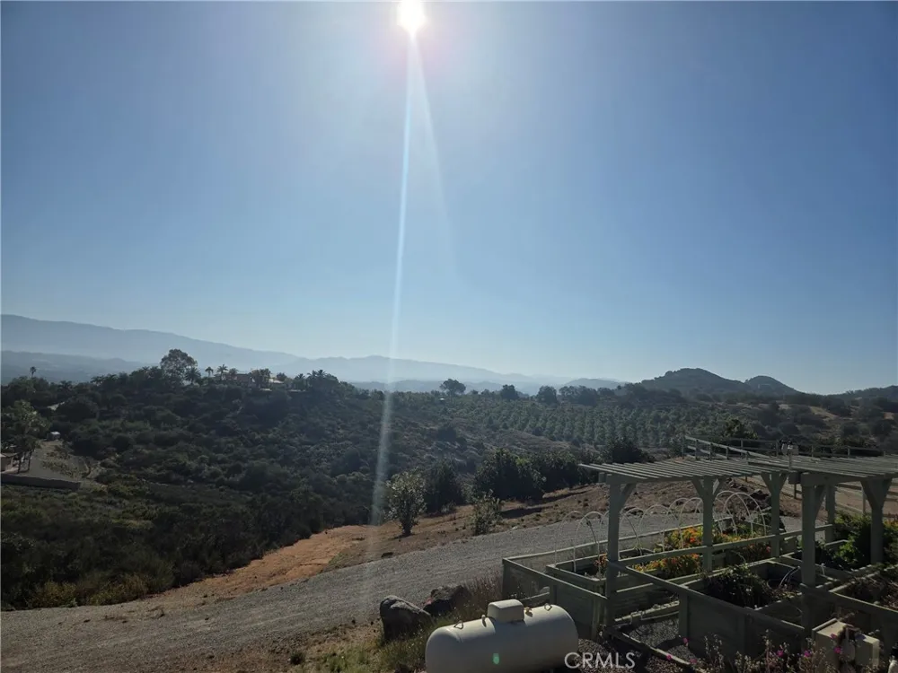 Alps Way Escondido, CA 92026
