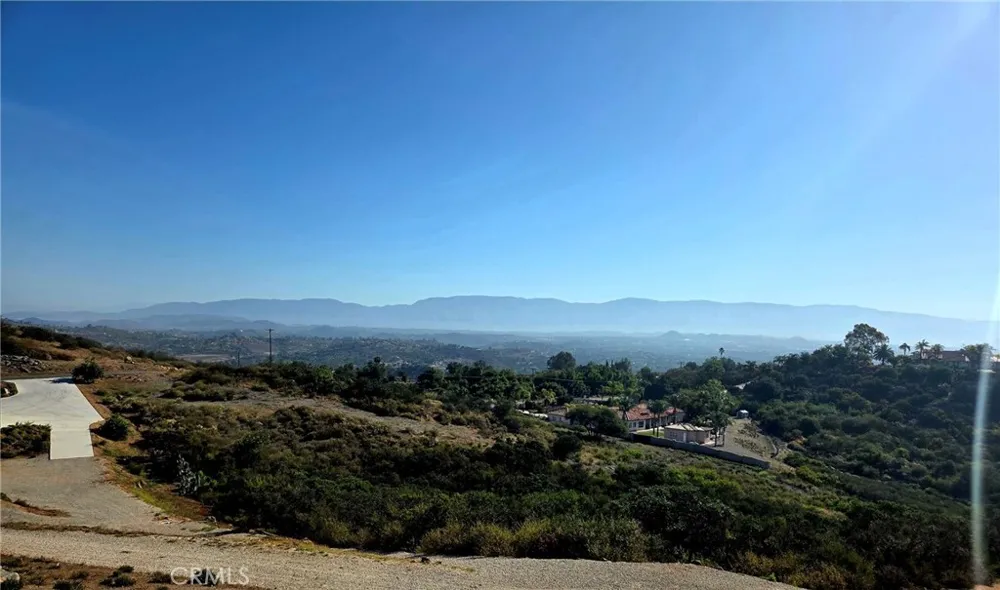 Alps Way Escondido, CA 92026
