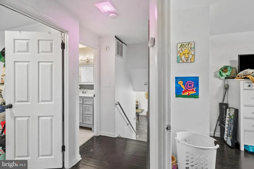 1000 PROSPECT LANE Somerdale, NJ 08083