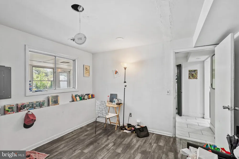 1000 PROSPECT LANE Somerdale, NJ 08083