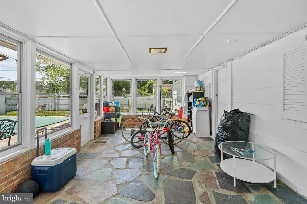 1000 PROSPECT LANE Somerdale, NJ 08083