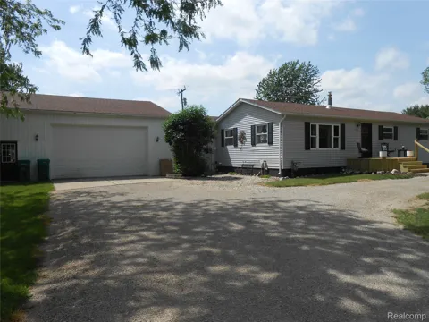 249 Gates Road