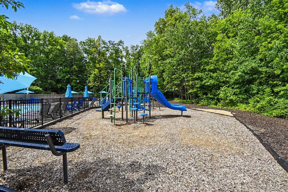 3383 Kings River Street SW #4 Wyoming City, MI 49418