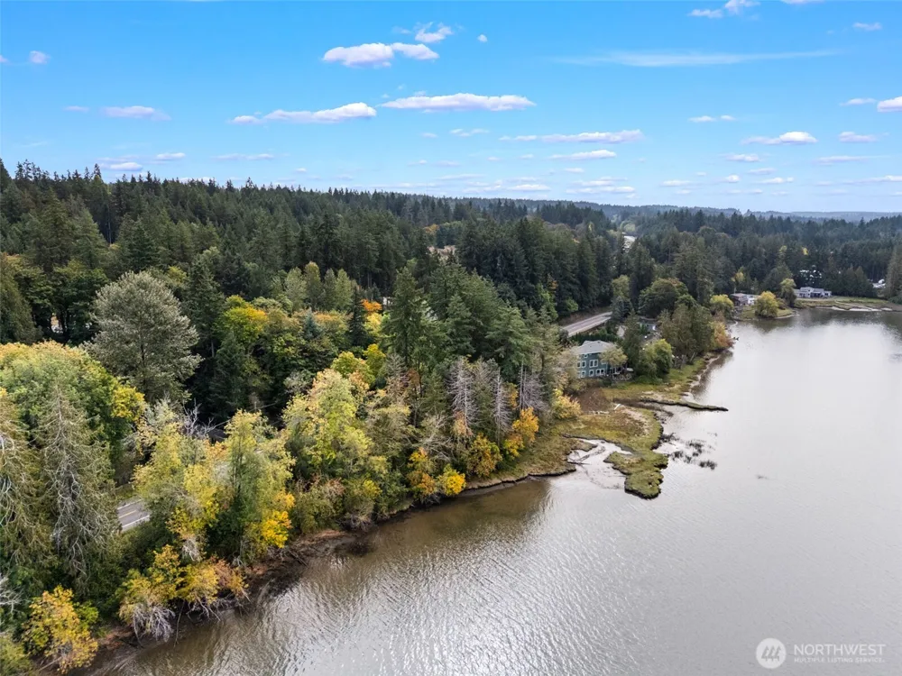 15330 Bethel Burley Road SE Port Orchard, WA 98367