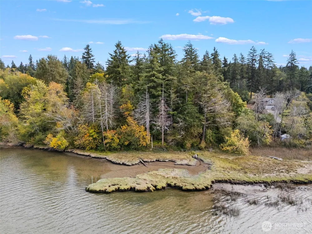 15330 Bethel Burley Road SE Port Orchard, WA 98367