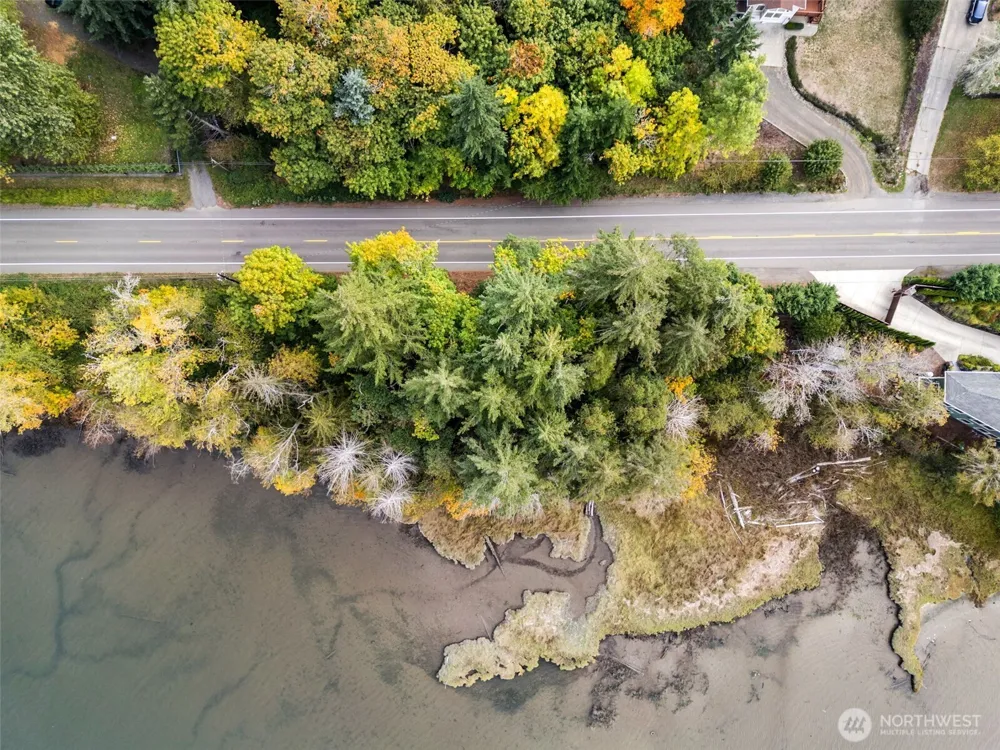 15330 Bethel Burley Road SE Port Orchard, WA 98367