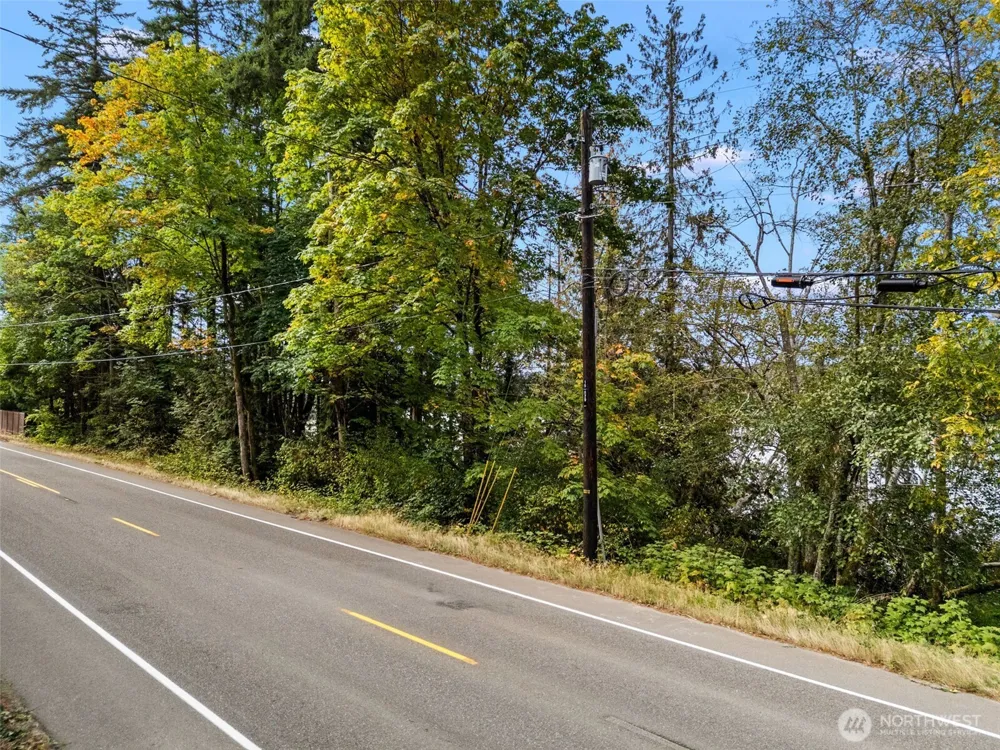 15330 Bethel Burley Road SE Port Orchard, WA 98367