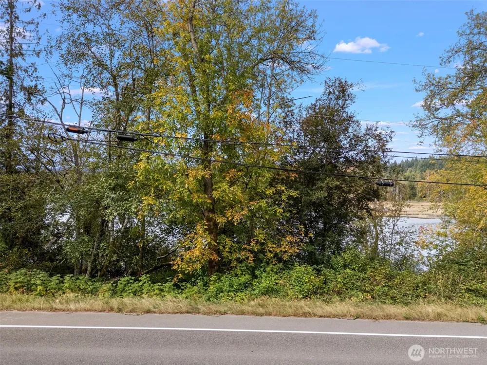 15330 Bethel Burley Road SE Port Orchard, WA 98367