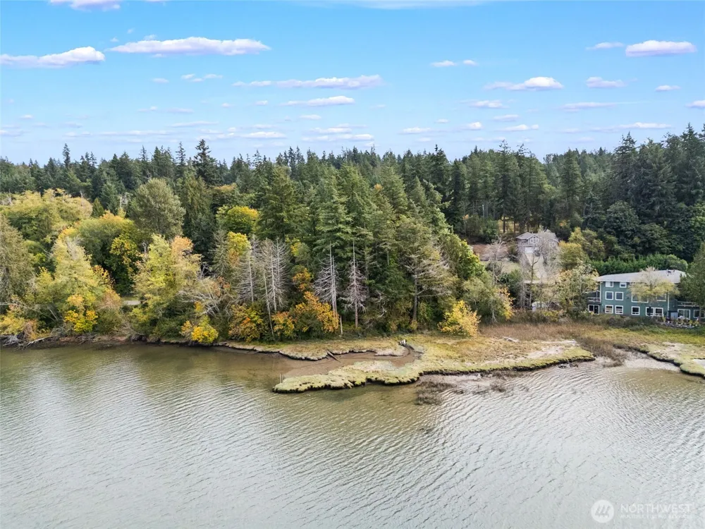 15330 Bethel Burley Road SE Port Orchard, WA 98367