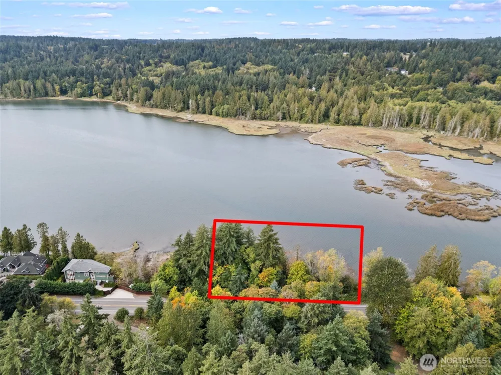 15330 Bethel Burley Road SE Port Orchard, WA 98367