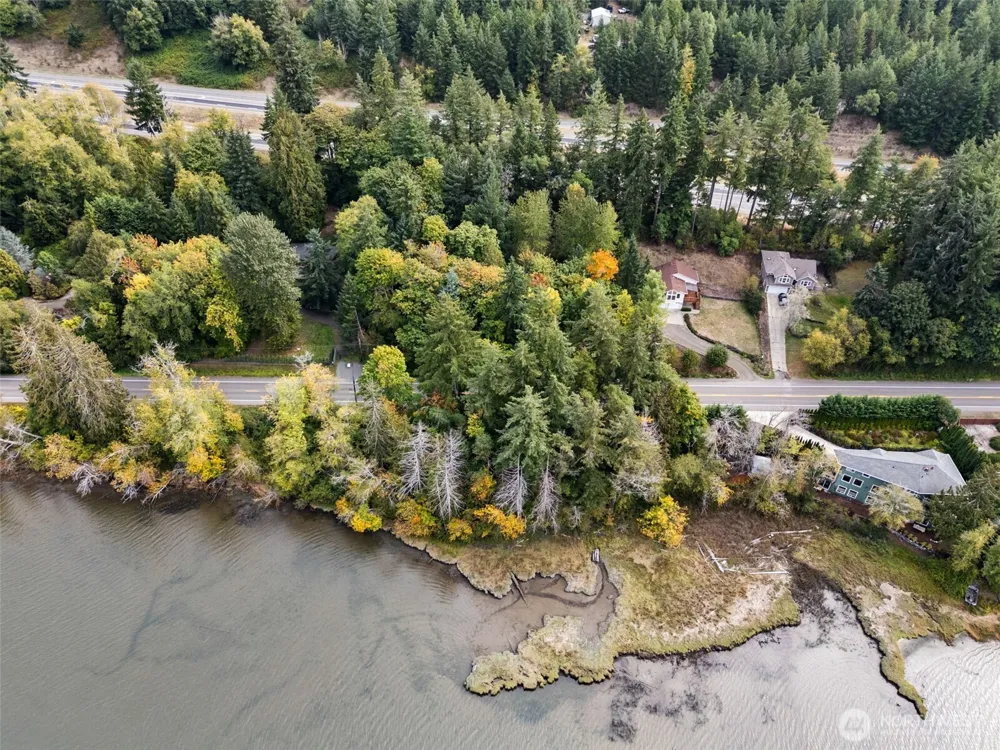 15330 Bethel Burley Road SE Port Orchard, WA 98367
