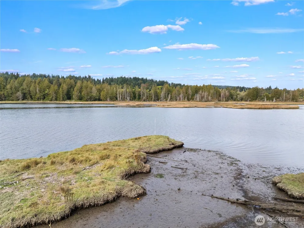 15330 Bethel Burley Road SE Port Orchard, WA 98367