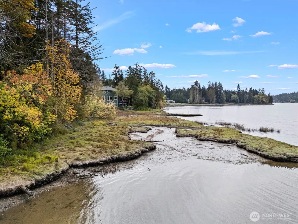 15330 Bethel Burley Road SE Port Orchard, WA 98367