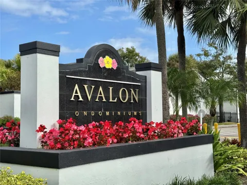 4113 S SEMORAN BOULEVARD #14
