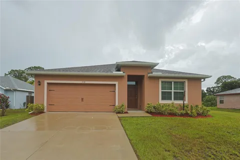 538 VIN ROSE CIRCLE SE