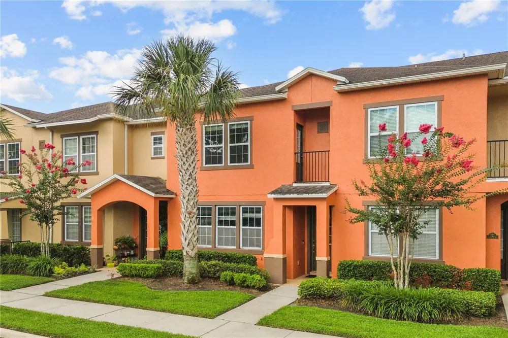 561 TELFAIR SQUARE COURT Sanford, FL 32771