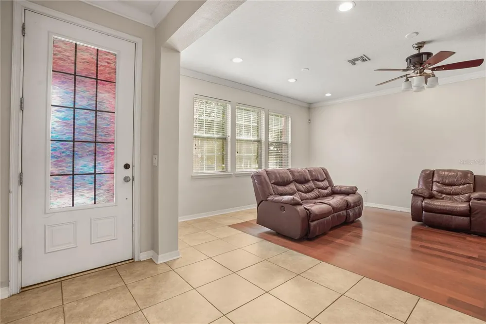 561 TELFAIR SQUARE COURT Sanford, FL 32771
