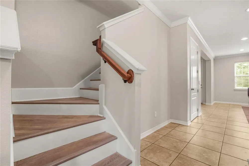 561 TELFAIR SQUARE COURT Sanford, FL 32771