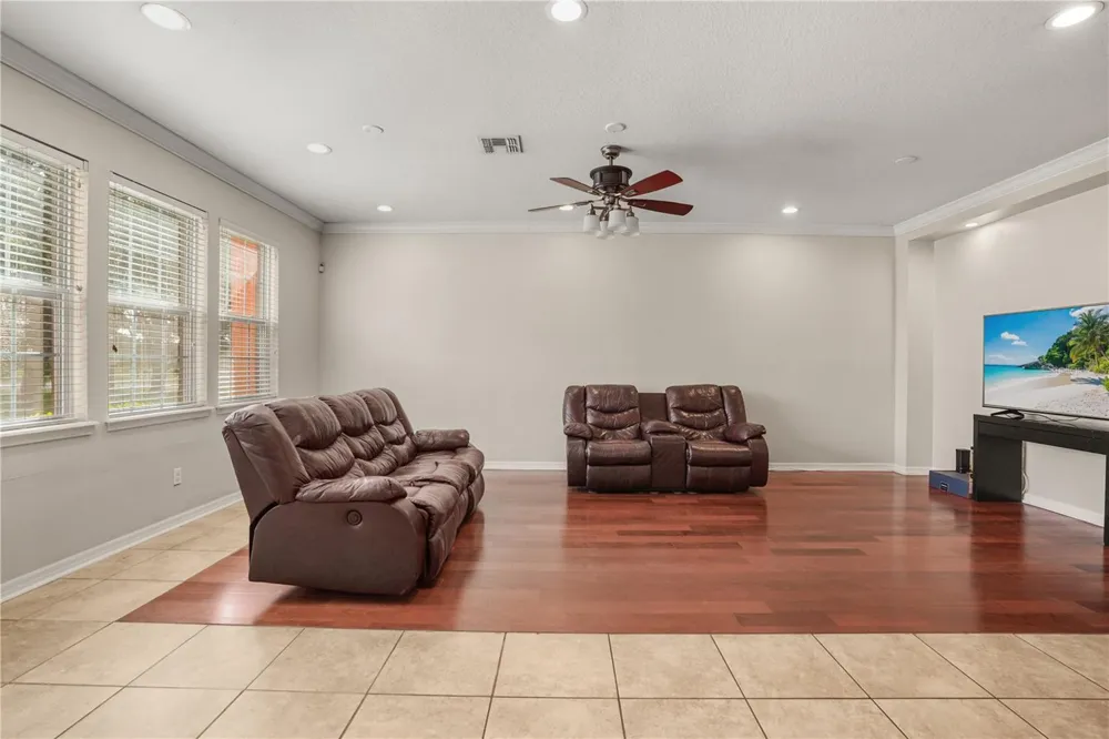 561 TELFAIR SQUARE COURT Sanford, FL 32771