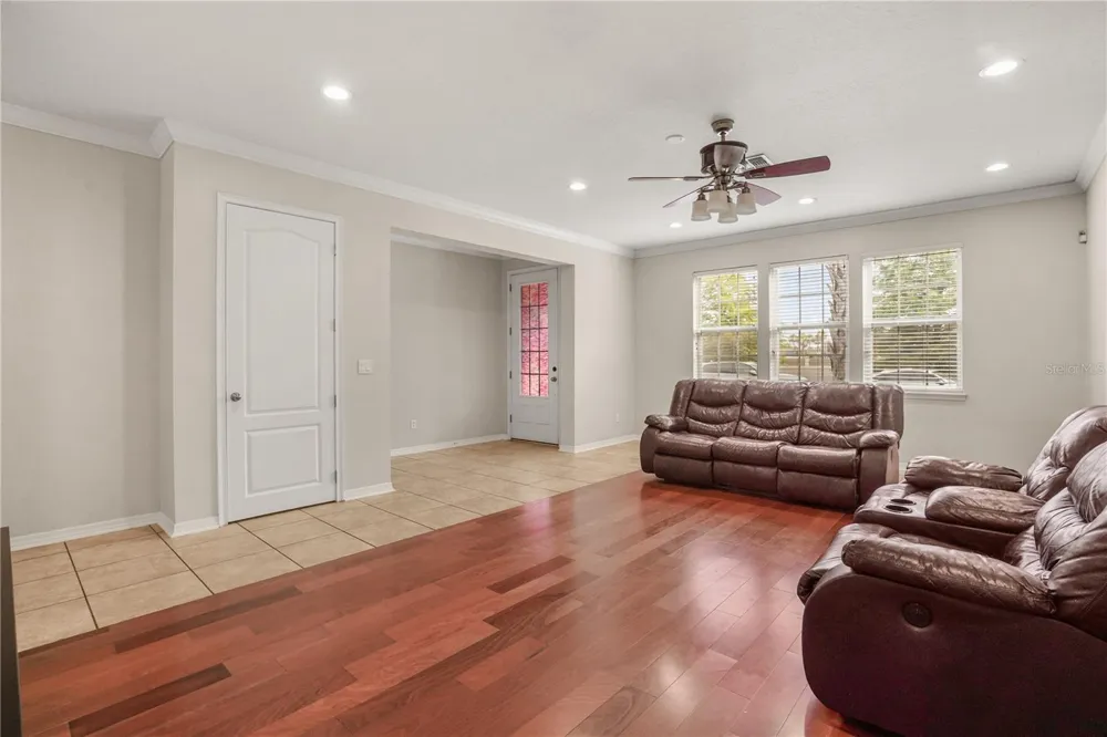 561 TELFAIR SQUARE COURT Sanford, FL 32771