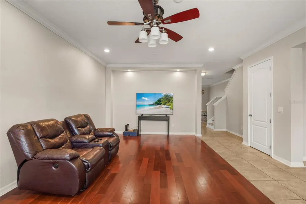 561 TELFAIR SQUARE COURT Sanford, FL 32771