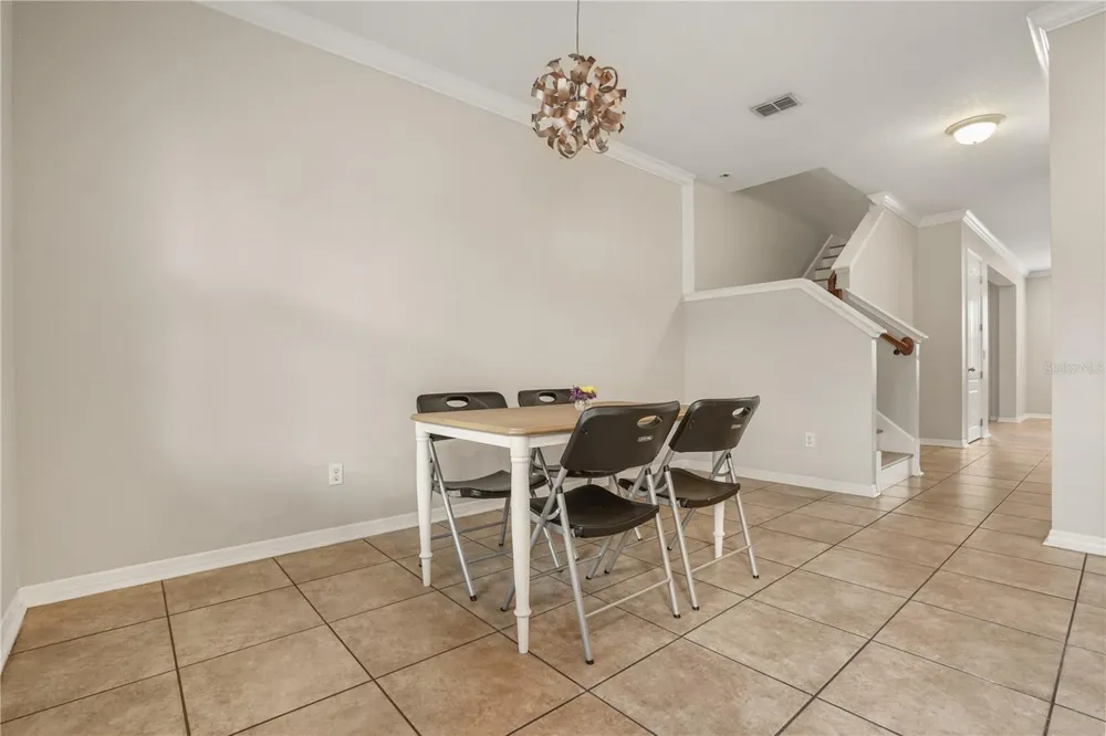 561 TELFAIR SQUARE COURT Sanford, FL 32771
