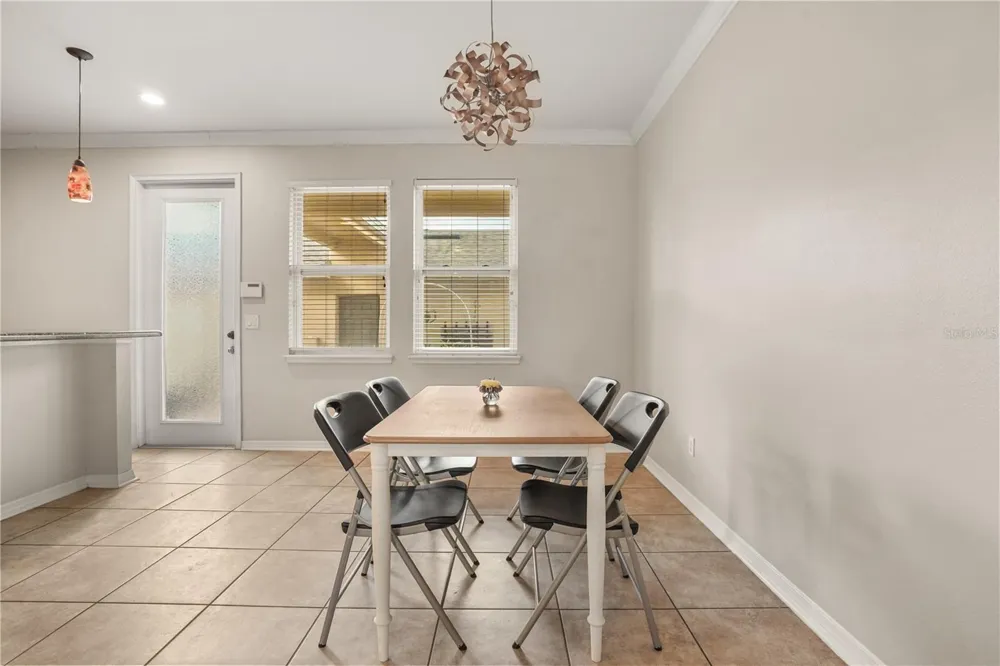 561 TELFAIR SQUARE COURT Sanford, FL 32771