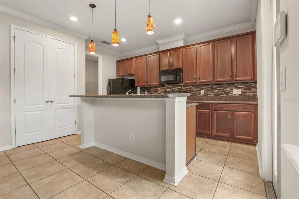 561 TELFAIR SQUARE COURT Sanford, FL 32771