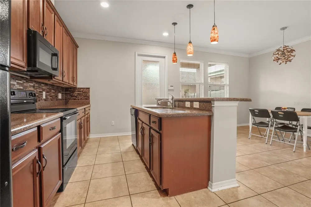 561 TELFAIR SQUARE COURT Sanford, FL 32771