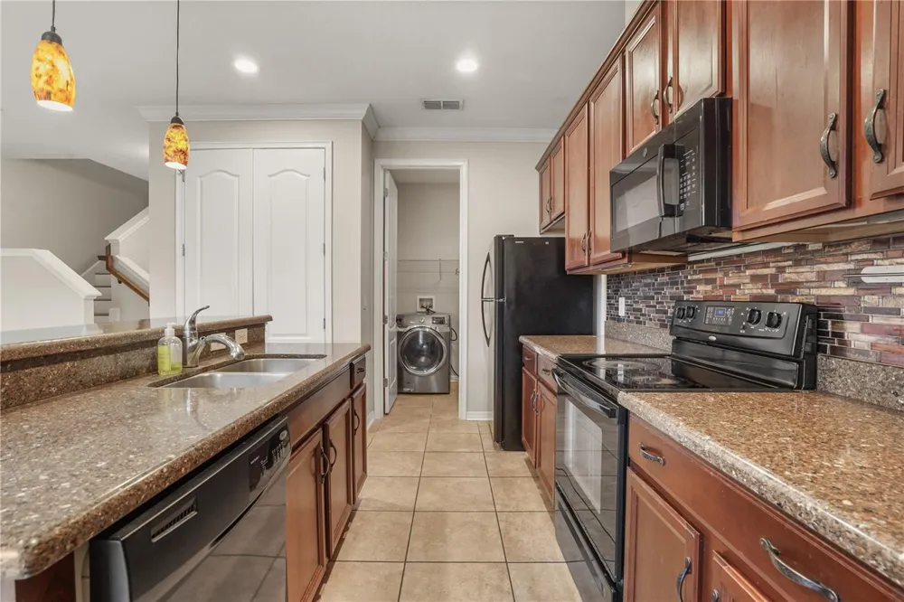 561 TELFAIR SQUARE COURT Sanford, FL 32771
