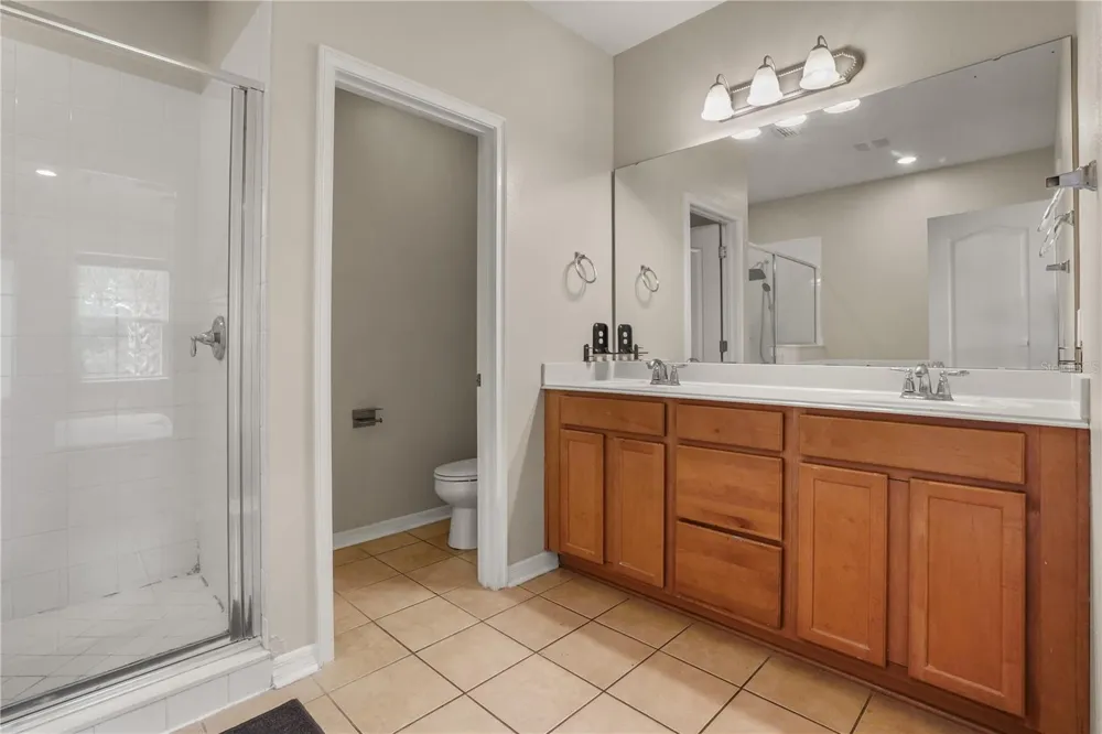 561 TELFAIR SQUARE COURT Sanford, FL 32771