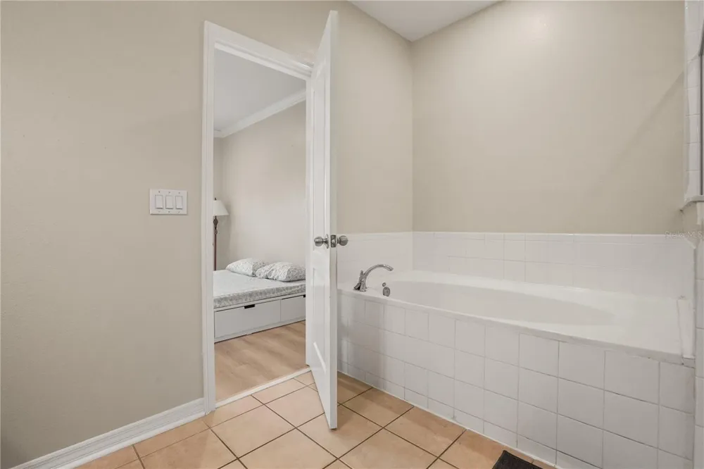 561 TELFAIR SQUARE COURT Sanford, FL 32771